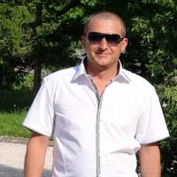 Отзыв от Ратмир - Visa DTV