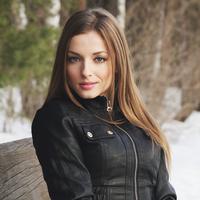 Отзыв от Олеся - DTV виза